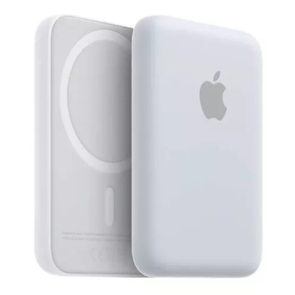 Powerbank Apple MagSafe Battery Pack branco